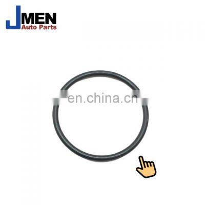 Jmen 0299972148 Gasket for Mercedes Bemz W203 C230 03-05 O-Ring