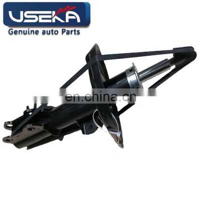 USEKA Brand OEM 95166269  Auto Accessories Shock Absorber For OPEL CHEVROLET