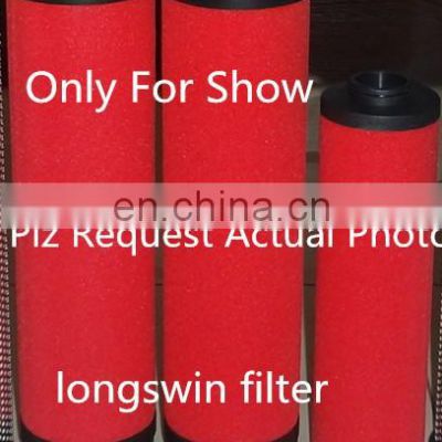 CKD AF1013S-50 High Performance Oil Removal Filter Replace