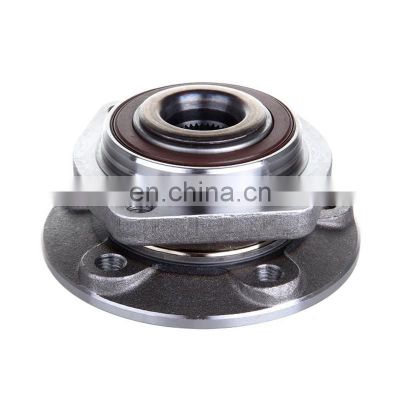 Auto Spare Parts Front Axle Wheel Hub Bearing 513175 for Volvo