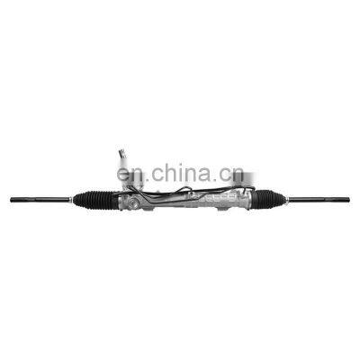 High Quality Car Parts Steering System Steering Gear Steering Rack 4000.EW 4000.AR 4000.CS for Peugeot Citroen