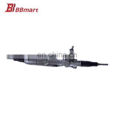 BBmart Auto Parts Electronic Power Steering Rack For Audi Q5 8R1423055N 8R1 423 055 N