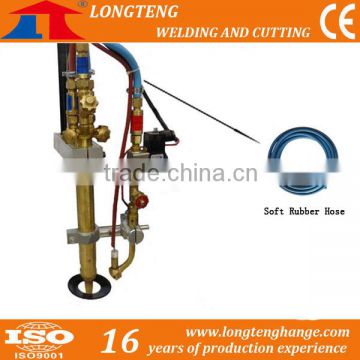 Electric Auto Ignition Device for CNC Cutter