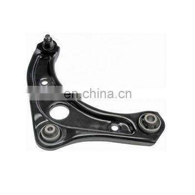 54500-1HM0B MS301137 auto spare parts  Right Control arm for Nissan Sunny N17