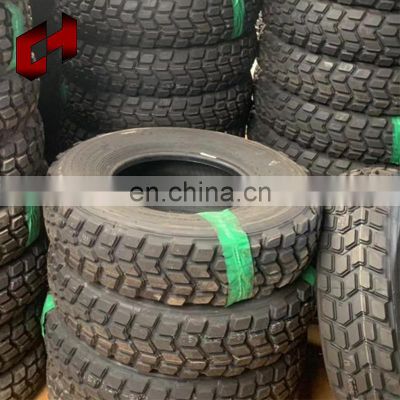 CH Hot Sale Design 12.00R20 20Pr Md996 Commercial Safeness Mid Drive Small Types Trucks Tyres Light Trucks In Bulk