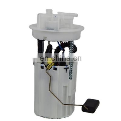 9017396	Fuel Pump Assembly	For	Chevrolet Sail