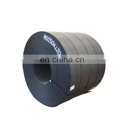 best selling 1040 1045 1050 carbon steel coil