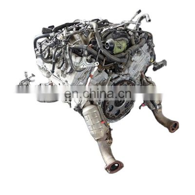used toyota engines japan engines for sale used engine assembly used for Toyota Land Cruiser