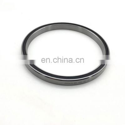 high quality 165.1*184.15*12.7mm JU 065C PO thin section bearing JU065