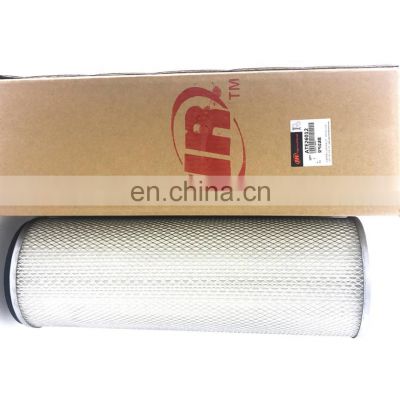 Air Filter element ATE26012 for Ingersoll Rand air compressor spare parts