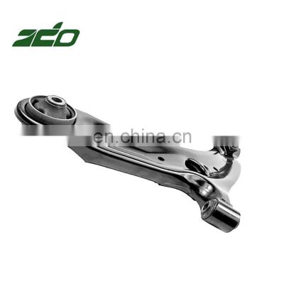 ZDO Auto Parts Sale Adjustable Front Left Lower Control Arm for Kia SOUL (AM)