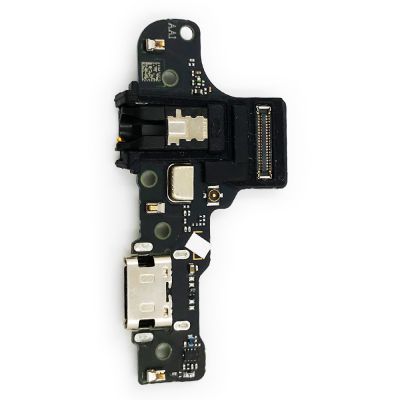 ORG For Samsung A21 USB Dock Plug Connector Replacement Parts Charger Charging Port Flex Cable