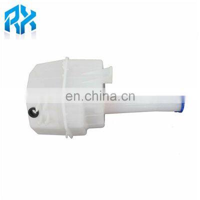 Windshield washer Reservoir assy Windshield PARTS 98620-2D000 For HYUNDAi Elantra Auto Spare Parts 2000 - 2006