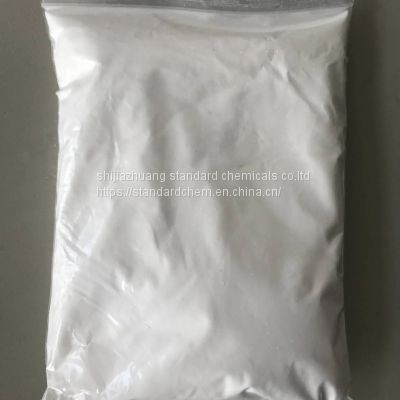 Titanium Dioxide Rutile Type CAS 13463-67-7 93% Used For Paint titanium white