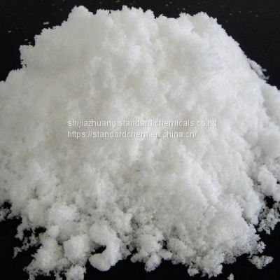 Ammonium Aluminum Sulfate Aluminum Ammonium Disulfate Inorganic Chemicals NH4Al(SO4)2 CAS 7784-25-0