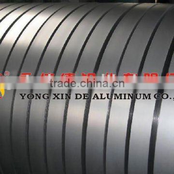 sell aluminum band with various specification