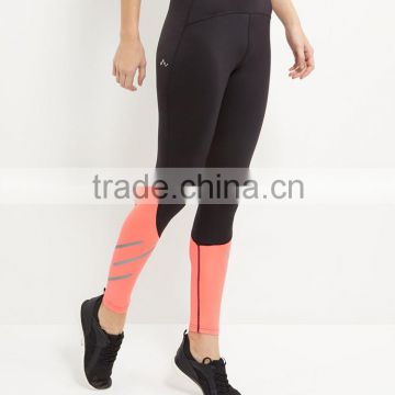 Wholesale women fashion fitness leggings fitness leggings yoga pants
