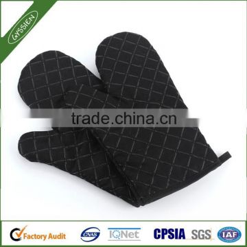 New products Hot Selling Kitchen Accessories Gloves