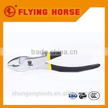 Stainless Combination Plier