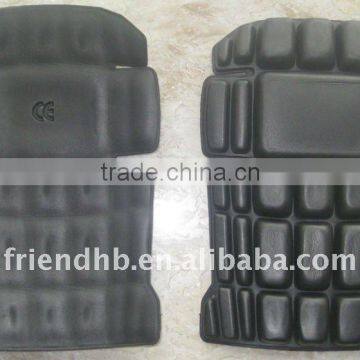 EVA IXPE XPE knee pad for work