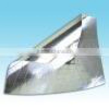 D/S Reflective Aluminum Foil Insulation-DFC-101A