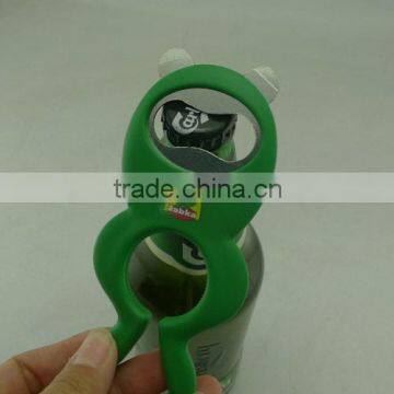 Beverage Opener/Bottle Opener/Can Opener