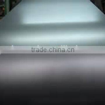 Prepainted Steel Coil/Pre-Painted Steel Coil (DX51D SGCC or SGCL)