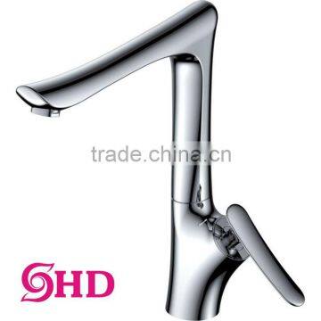 High End Kitchen Faucets SH-32214