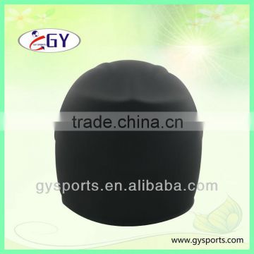 2015, Longboard Helmets,GY-LH0405,on sales!Net weight,1076g,MADE IN CHINA ZHUHAI PORT
