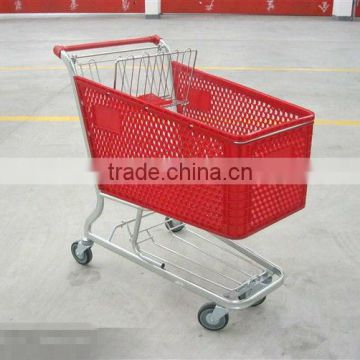 shopping cart(supermarket shopping cart.supermarket cart)