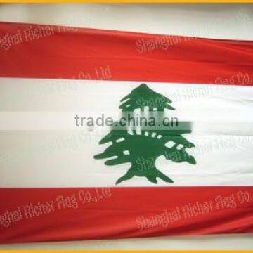 World Cup Cheap National Flag Country Flag