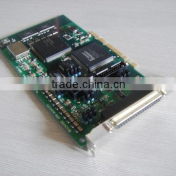 CONTEC AD16-16(PCI)EV 7313A motherboard