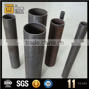 lsaw steel pipe,erw steel pipe company,api 5l erw steel pipe