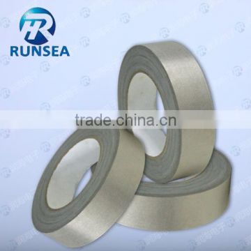 conducting tape thermally conductive adhesive transfer tape