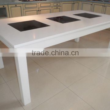 Modern Dinning Room Marble Dinning Room Tables Home Furniture