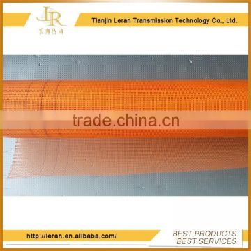 China cheap high quality long life of Alkali Resistance Fiberglass Mesh,factory directly sale!(a08)