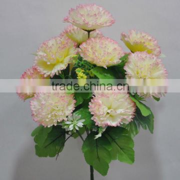 Carnation Artificial flower