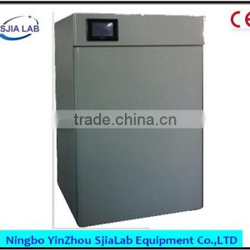 water jacket thermostat incubator