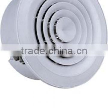 FRANKEVER SZY-X18 white China supplier mini speaker ceiling speaker wall mount speaker
