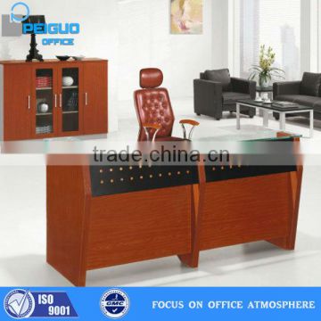 Oak Furniture/Resource Furniture/Wood Base Glass Table