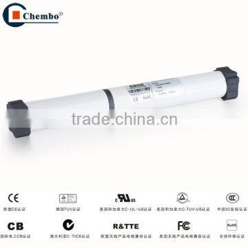 AM25,AM35,AM45 electric roller blind motor /rolling curtain motor