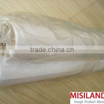 Professional Semi-Glossy Inkjet Proofing Paper(RC-Base)127-190gsm