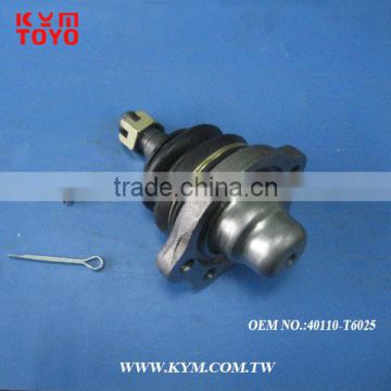high quality 555 brand front axle upper ball joint SB-4391 40110-01G26 40110-V0100 40110-01G00 40110-01G25 40110-T6025