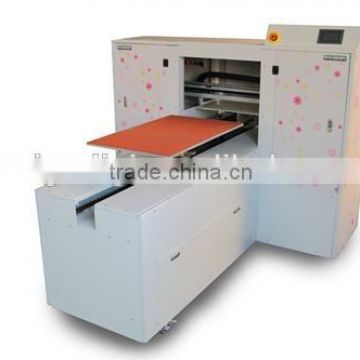 HOT! supply t shirt printing service t shirt printing machinery logo T shirt printer