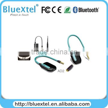BlueXtel/OEM Simple cheap Bluetooth receiver/AV dongle
