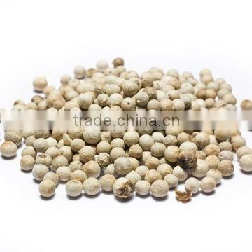 white pepper double washed