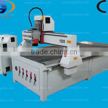 1325A China High Quality CNC Router
