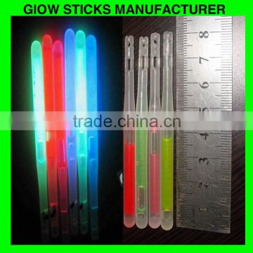 glow candy stick with whistle,glow candy sticks china manufacturer