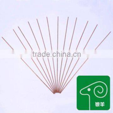 High quanlity welding wire silver welding wire