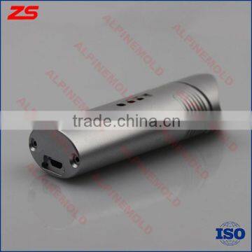 Used customized sheet metal stamping High Precision Machining Parts parts